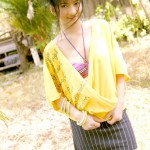 Natalee Cambell Gallery-4 88Square models