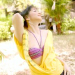 Natalee Cambell Gallery-4 88Square models