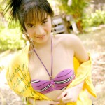 Natalee Cambell Gallery-4 88Square models