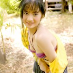 Natalee Cambell Gallery-4 88Square models