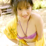 Natalee Cambell Gallery-4 88Square models