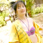 Natalee Cambell Gallery-4 88Square models