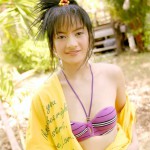 Natalee Cambell Gallery-4 88Square models