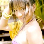 Natalee Cambell Gallery-4 88Square models