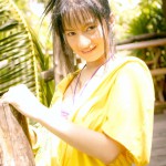 Natalee Cambell Gallery-4 88Square models