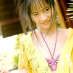 Natalee Cambell Gallery-4 88Square models