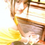 Natalee Cambell Gallery-4 88Square models