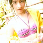 Natalee Cambell Gallery-4 88Square models