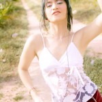 Natalee Cambell Gallery-5 88Square models