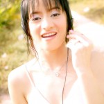 Natalee Cambell Gallery-5 88Square models