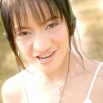 Natalee Cambell Gallery-5 88Square models