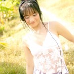 Natalee Cambell Gallery-5 88Square models