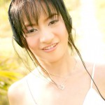 Natalee Cambell Gallery-5 88Square models