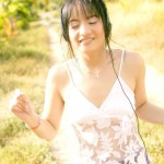 Natalee Cambell Gallery-5 88Square models