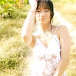 Natalee Cambell Gallery-5 88Square models