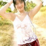 Natalee Cambell Gallery-5 88Square models