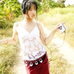 Natalee Cambell Gallery-5 88Square models