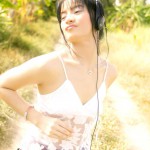 Natalee Cambell Gallery-5 88Square models