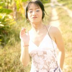 Natalee Cambell Gallery-5 88Square models