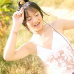 Natalee Cambell Gallery-5 88Square models