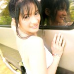 Natalee Cambell Gallery-5 88Square models