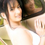 Natalee Cambell Gallery-5 88Square models