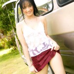 Natalee Cambell Gallery-5 88Square models