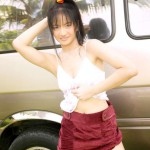 Natalee Cambell Gallery-5 88Square models