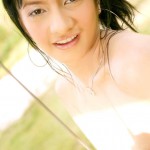 Natalee Cambell Gallery-5 88Square models