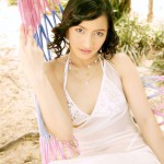 Natalee Cambell Gallery-6 88Square models