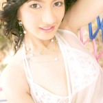 Natalee Cambell Gallery-6 88Square models