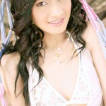 Natalee Cambell Gallery-6 88Square models