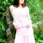 Natasha Lerattiny Gallery-1 88Square models