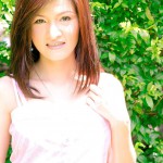 Natasha Lerattiny Gallery-1 88Square models