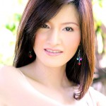 Natasha Lerattiny Gallery-1 88Square models