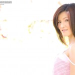 Natasha Lerattiny Gallery-1 88Square models