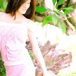 Natasha Lerattiny Gallery-1 88Square models