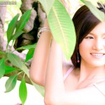 Natasha Lerattiny Gallery-1 88Square models