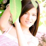 Natasha Lerattiny Gallery-1 88Square models