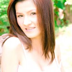 Natasha Lerattiny Gallery-1 88Square models