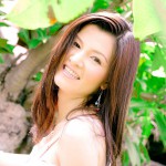 Natasha Lerattiny Gallery-1 88Square models