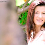 Natasha Lerattiny Gallery-1 88Square models