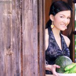 Natasha Lerattiny Gallery-2 88Square models