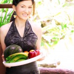 Natasha Lerattiny Gallery-2 88Square models