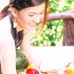 Natasha Lerattiny Gallery-2 88Square models