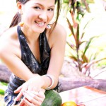 Natasha Lerattiny Gallery-2 88Square models