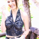 Natasha Lerattiny Gallery-2 88Square models