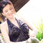 Natasha Lerattiny Gallery-2 88Square models