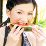 Natasha Lerattiny Gallery-2 88Square models