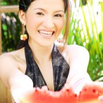 Natasha Lerattiny Gallery-2 88Square models